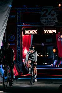 BIB: 
                            <button type="button" onclick="openModal(26181695)" class="btn btn-primary btn-sm float-right btn-popup" data-toggle="modal" data-target=".modal-high-quality">
                        <i class="fas fa-shopping-cart"></i> Add to Cart
                    </button>
                                            <button type="button" onclick="isThisMe(26181695, true)" class="btn btn-success btn-sm float-right btn-popup btn-isme hidden" data-toggle="tooltip" data-placement="bottom" title="นี่คือรูปของคุณใช่ไหม คลิกที่นี่เพื่อเอาเข้าอัลบั้ม">
                        <i class="fas fa-plus"></i> Add to album
                    </button>
                    <button type="button" onclick="isThisMe(26181695, false)" class="btn btn-warning btn-sm float-right btn-popup btn-isnotme hidden">
                        <i class="fas fa-ban"></i> Remove from album
                    </button>